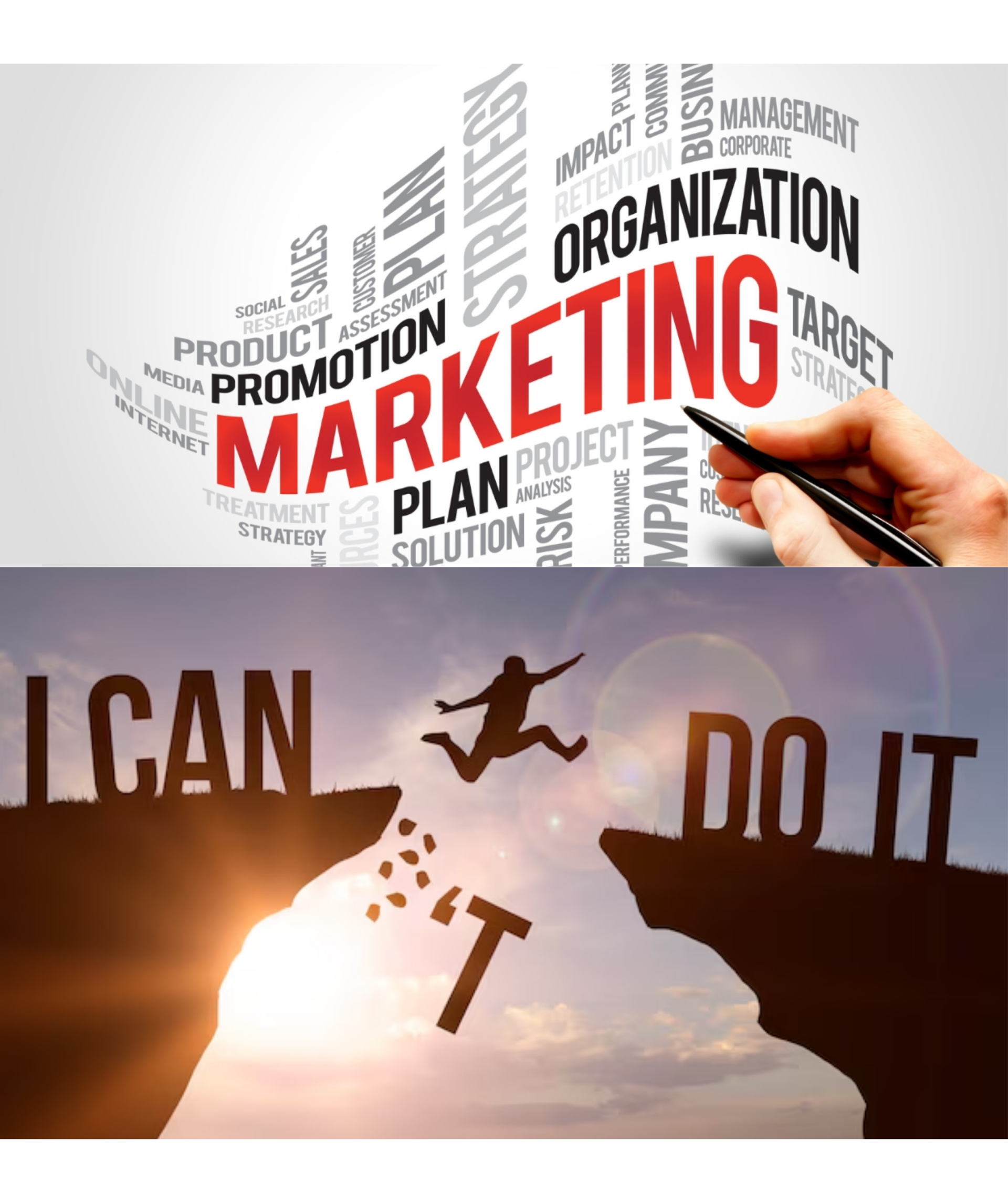 Huỳnh Thị Vân Anh